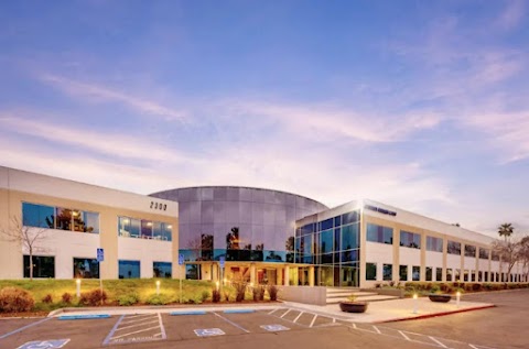 West Dermatology Chula Vista