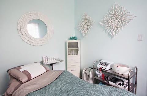Gregory Dylan Skincare and Beauty