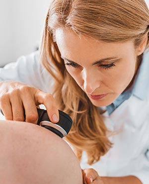 Rolling Hills Dermatology Group