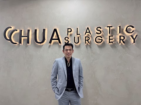 Chua Plastic Surgery