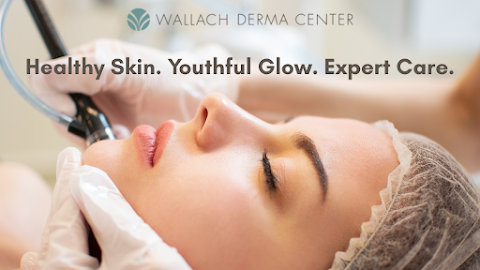 Wallach Derma Center