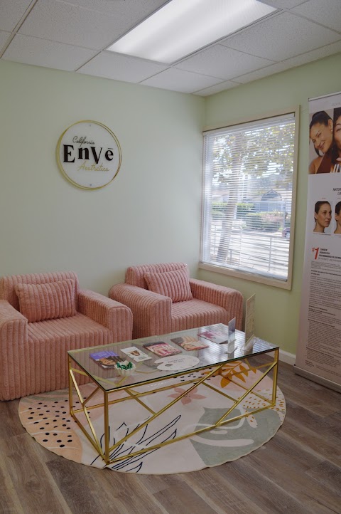 Enve California Aesthetics - Poway