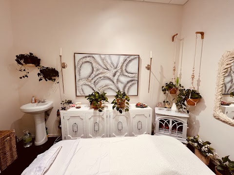 Shirley Skincare