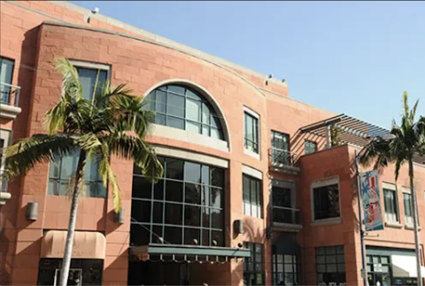 The Beverly Hills Facelift Institute
