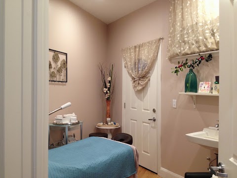 Claremont Skin Care
