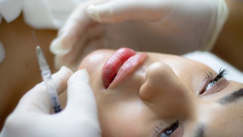 ID Skin Medical Aesthetics