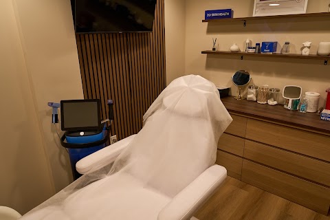Michel Medspa