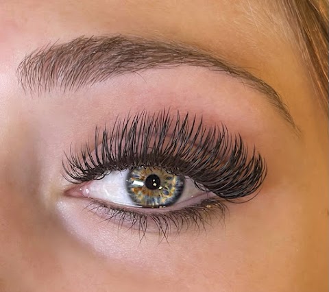 Arch salon Inc