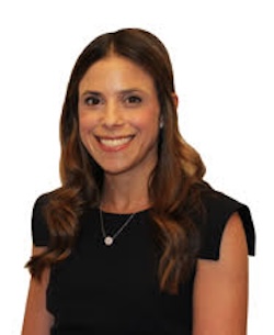 Lauren Geller, MD