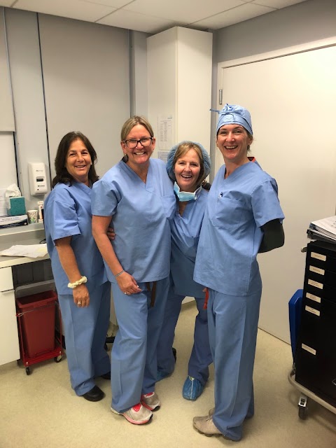Institute for Hand Surgery at New York Plastic Surgical Group, a Division of Long Island Plastic Surgical Group, PC