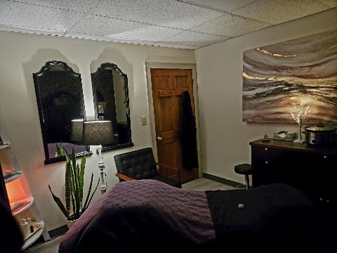Cleanse Intuitive Esthetics LLC