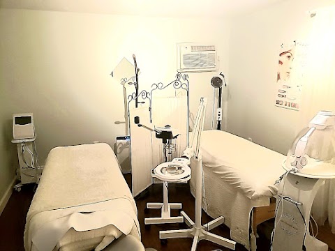 Central Skin Care