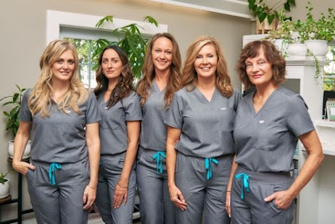Skin2Soul MedSpa & Regenerative Medicine