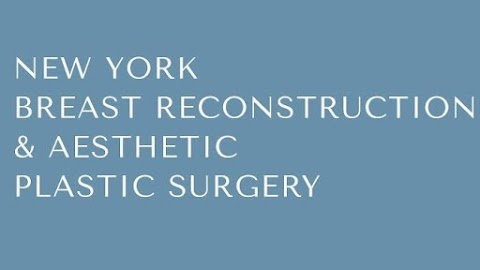 NYBRA Plastic Surgery