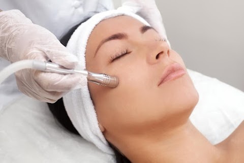 Behodi Aesthetics and Wellness