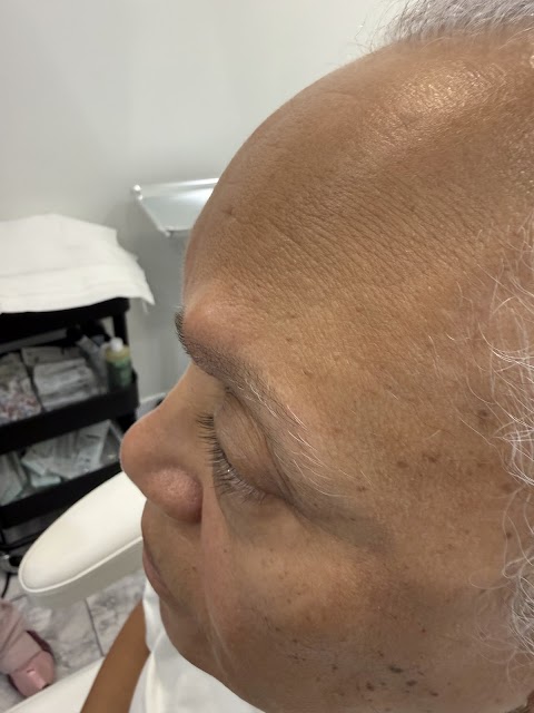 Evolve Plastic Surgery