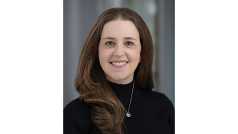 Shira Y. Wieder, MD