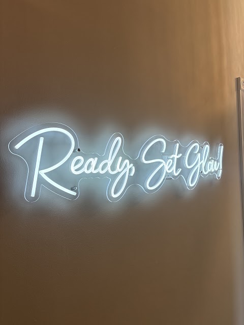 Skin Solutions Spa & Centre