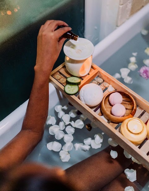 Elena Esthetic Spa