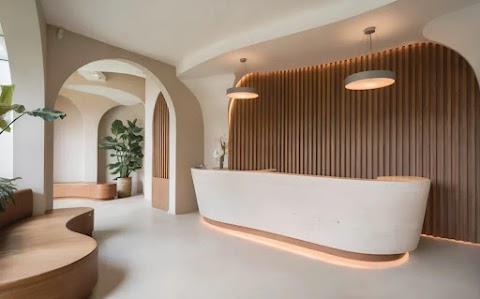 VIP IV MED SPA