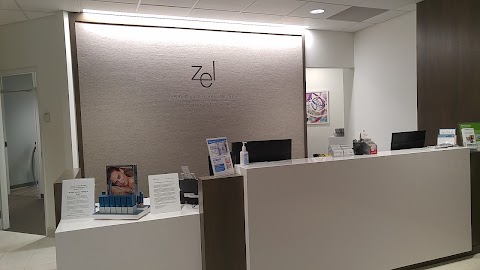 Schweiger Dermatology Group