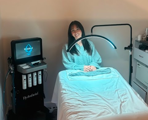 Après Medi Spa
