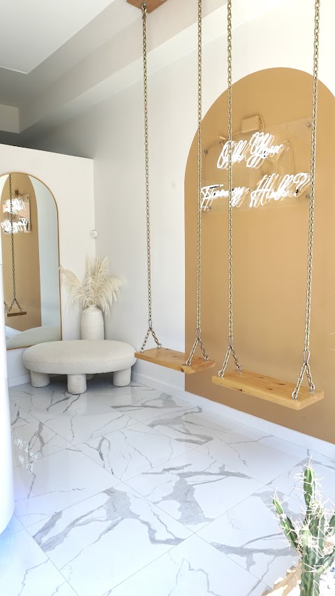 Verze Spa
