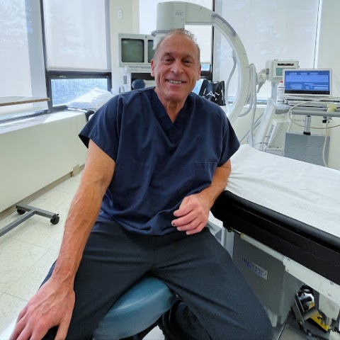 Aspire Medical Aesthetics - Scarsdale