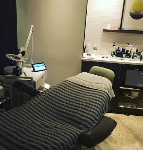 Heyday Skincare Nomad