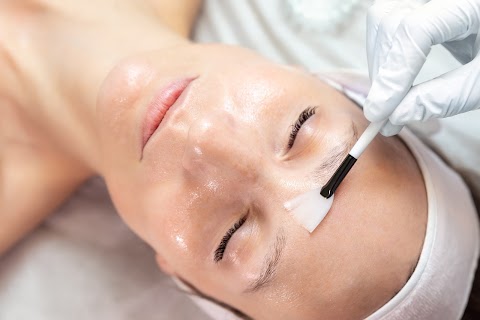 Saav Skin Studio