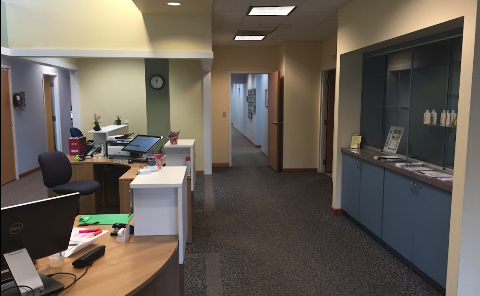 Schweiger Dermatology Group - Altamont