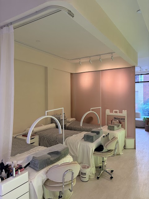 Skybaby Medspa