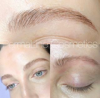 PermaLine Cosmetics