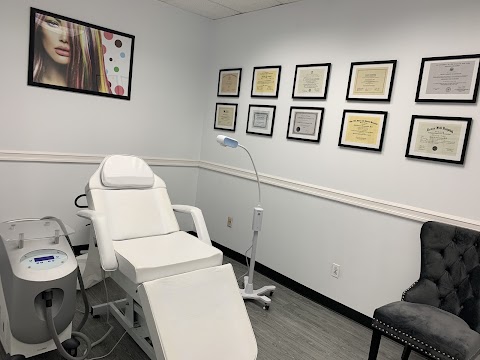 Scheinblum Medical: Keith Scheinblum, MD