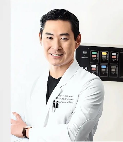 Natural Face Clinic