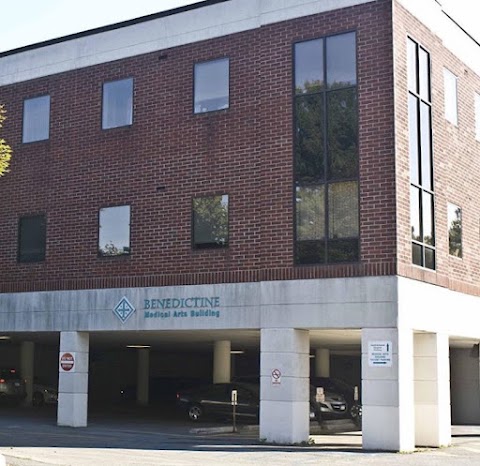 Mid Hudson Plastic Surgery