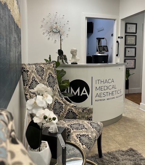 Ithaca Medical Aesthetics