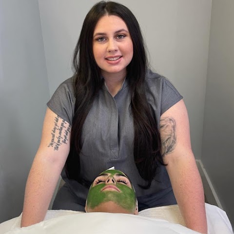 Clarity Spa