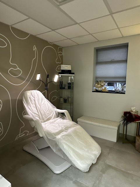 Beauty Nurse NYC