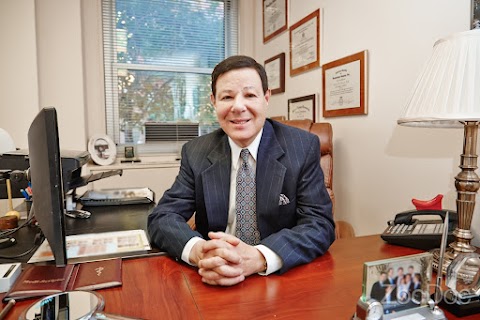 Novick Nelson