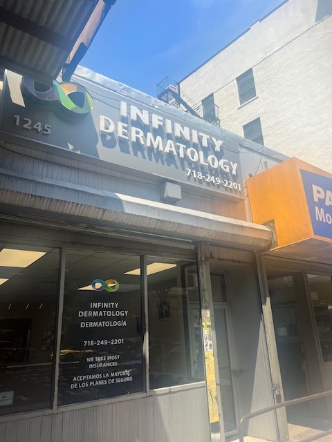 Infinity Dermatology-Southern Boulevard