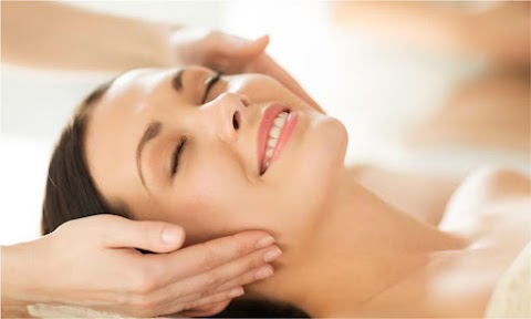 Glow Skin & Laser Spa