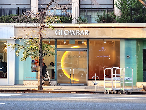 Glowbar Upper East Side