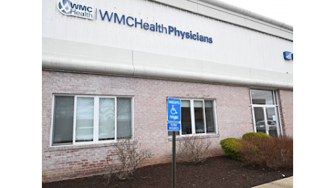 WMCHealth Physicians Plastic Surgery, Middletown