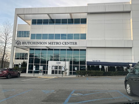 SightMD NY — Bronx, New York