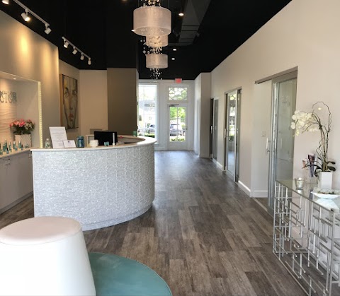 COSMEDOCTOR