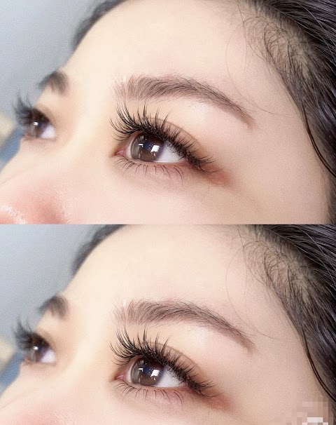Omini Microblading & Eyelash