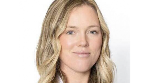 Jennifer Duncanson Cape, MD