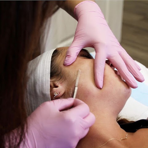 Jessica Elizabeth Skincare