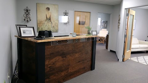 Bella Tu Med Spa Goshen
